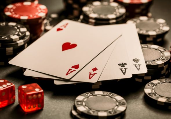 How-AI-is-Shaping-Poker-Game-Development-to-Create-Smarter-Opponents-and-Personalized-Player-Experiences-11
