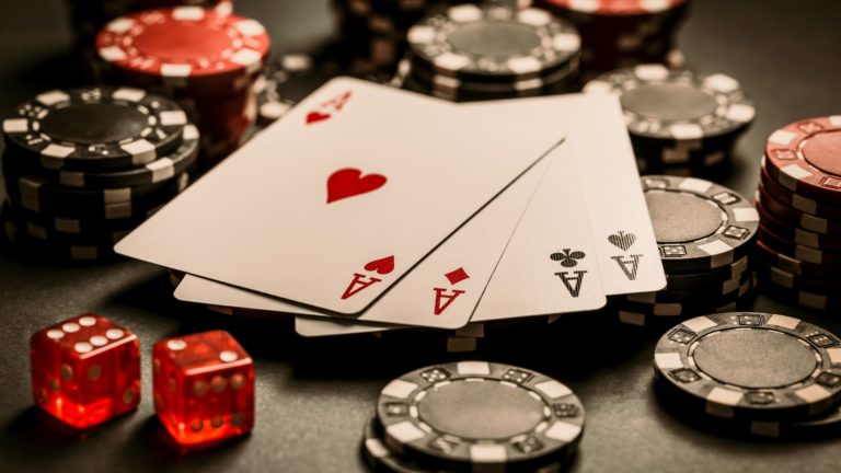How-AI-is-Shaping-Poker-Game-Development-to-Create-Smarter-Opponents-and-Personalized-Player-Experiences-11