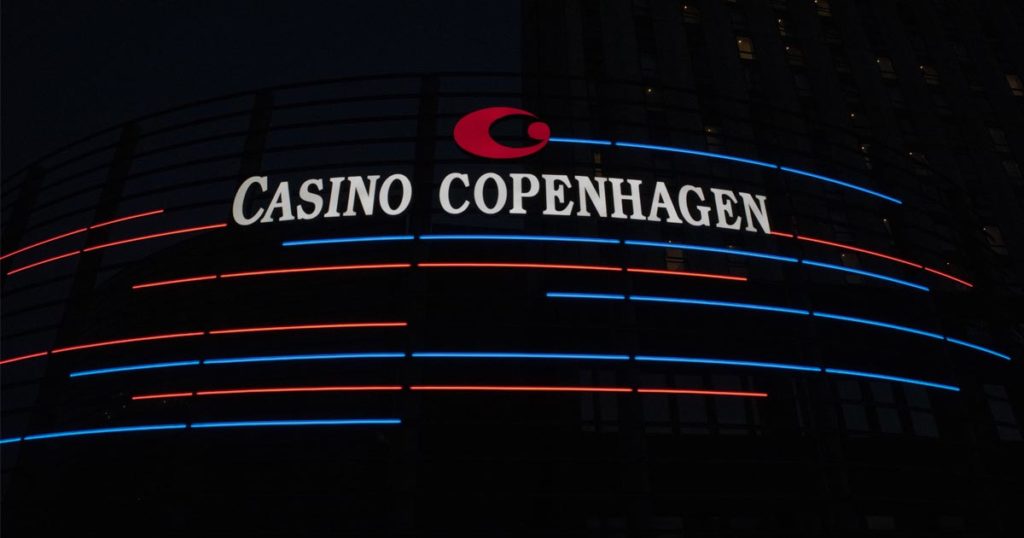 casino_copenhagen